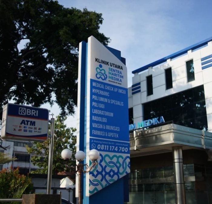 WhatsApp Image 2025-12-02 at 23.46.52